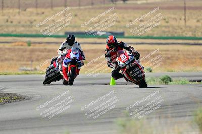 media/Apr-13-2025-TrackXperience (Sun) [[fb1ef998a6]]/Level 3 (Advanced)/Turn 6 (Session 2)/